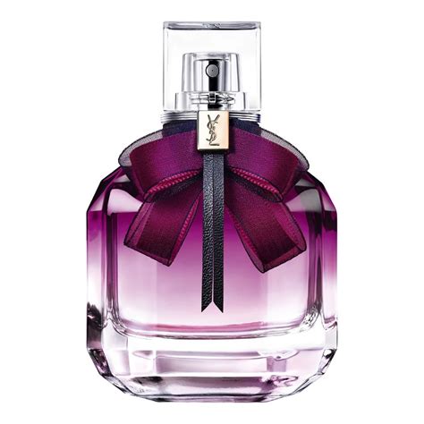 yves saint laurent parfum femme rose|yves Saint Laurent perfume offers.